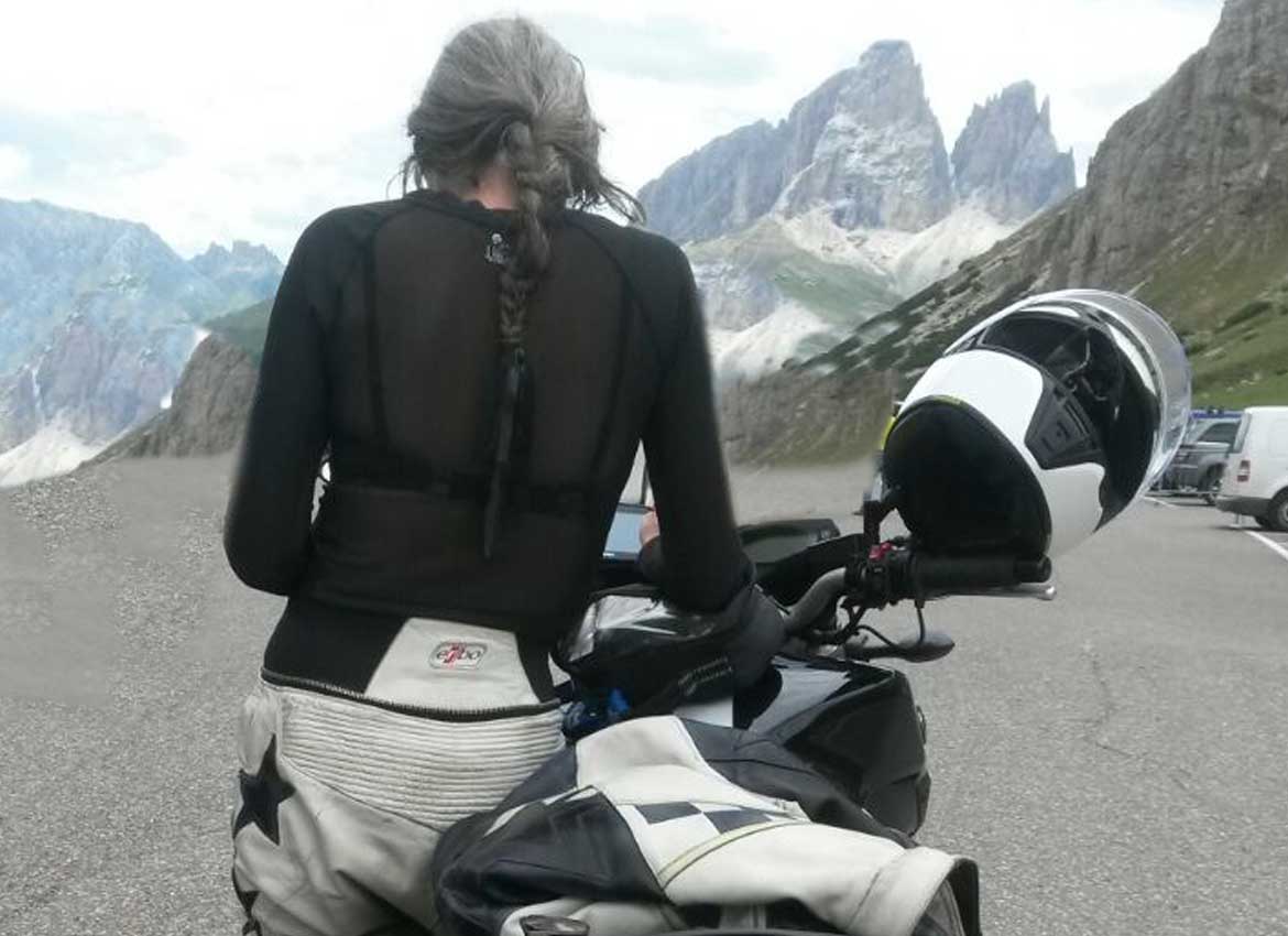 ich_motorrad